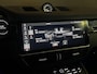 Porsche Cayenne 3.0 E-Hybrid Sport Design/Sport Chrono/Pano/Softclose/Memory/Alcantara Dak/Bose/Stuurverwarming/22"