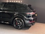 Porsche Cayenne 3.0 E-Hybrid Sport Design/Sport Chrono/Pano/Softclose/Memory/Alcantara Dak/Bose/Stuurverwarming/22"