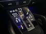 Porsche Cayenne 3.0 E-Hybrid Sport Design/Sport Chrono/Pano/Softclose/Memory/Alcantara Dak/Bose/Stuurverwarming/22"