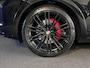Porsche Cayenne 3.0 E-Hybrid Sport Design/Sport Chrono/Pano/Softclose/Memory/Alcantara Dak/Bose/Stuurverwarming/22"