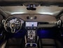 Porsche Cayenne 3.0 E-Hybrid Sport Design/Sport Chrono/Pano/Softclose/Memory/Alcantara Dak/Bose/Stuurverwarming/22"
