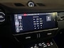 Porsche Cayenne 3.0 E-Hybrid Sport Design/Sport Chrono/Pano/Softclose/Memory/Alcantara Dak/Bose/Stuurverwarming/22"