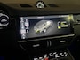 Porsche Cayenne 3.0 E-Hybrid Sport Design/Sport Chrono/Pano/Softclose/Memory/Alcantara Dak/Bose/Stuurverwarming/22"