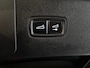 Porsche Cayenne 3.0 E-Hybrid Sport Design/Sport Chrono/Pano/Softclose/Memory/Alcantara Dak/Bose/Stuurverwarming/22"