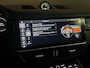 Porsche Cayenne 3.0 E-Hybrid Sport Design/Sport Chrono/Pano/Softclose/Memory/Alcantara Dak/Bose/Stuurverwarming/22"