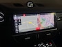 Porsche Cayenne 3.0 E-Hybrid Sport Design/Sport Chrono/Pano/Softclose/Memory/Alcantara Dak/Bose/Stuurverwarming/22"