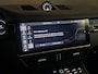 Porsche Cayenne 3.0 E-Hybrid Sport Design/Sport Chrono/Pano/Softclose/Memory/Alcantara Dak/Bose/Stuurverwarming/22"