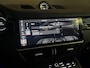 Porsche Cayenne 3.0 E-Hybrid Sport Design/Sport Chrono/Pano/Softclose/Memory/Alcantara Dak/Bose/Stuurverwarming/22"