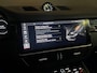 Porsche Cayenne 3.0 E-Hybrid Sport Design/Sport Chrono/Pano/Softclose/Memory/Alcantara Dak/Bose/Stuurverwarming/22"