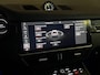 Porsche Cayenne 3.0 E-Hybrid Sport Design/Sport Chrono/Pano/Softclose/Memory/Alcantara Dak/Bose/Stuurverwarming/22"