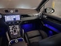 Porsche Cayenne 3.0 E-Hybrid Sport Design/Sport Chrono/Pano/Softclose/Memory/Alcantara Dak/Bose/Stuurverwarming/22"