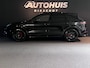 Porsche Cayenne 3.0 E-Hybrid Sport Design/Sport Chrono/Pano/Softclose/Memory/Alcantara Dak/Bose/Stuurverwarming/22"