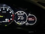 Porsche Cayenne 3.0 E-Hybrid Sport Design/Sport Chrono/Pano/Softclose/Memory/Alcantara Dak/Bose/Stuurverwarming/22"
