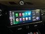 Porsche Cayenne 3.0 E-Hybrid Sport Design/Sport Chrono/Pano/Softclose/Memory/Alcantara Dak/Bose/Stuurverwarming/22"