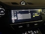 Porsche Cayenne 3.0 E-Hybrid Sport Design/Sport Chrono/Pano/Softclose/Memory/Alcantara Dak/Bose/Stuurverwarming/22"