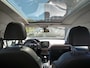 Peugeot 2008 1.6 VTi Féline Panorama Trekhaak Navigatie Airco
