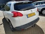Peugeot 2008 1.6 VTi Féline Panorama Trekhaak Navigatie Airco