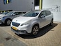 Peugeot 2008 1.6 VTi Féline Panorama Trekhaak Navigatie Airco
