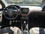 Peugeot 2008 1.6 VTi Féline Panorama Trekhaak Navigatie Airco