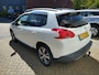 Peugeot 2008 1.6 VTi Féline Panorama Trekhaak Navigatie Airco