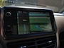 Peugeot 2008 1.6 VTi Féline Panorama Trekhaak Navigatie Airco