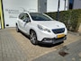 Peugeot 2008 1.6 VTi Féline Panorama Trekhaak Navigatie Airco
