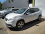 Peugeot 2008 1.6 VTi Féline Panorama Trekhaak Navigatie Airco