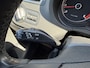 Volkswagen Polo 1.2 TSI Highline | Navigatie | Climate Control | Lichtmetalen Velgen | Xenon |