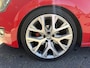 Volkswagen Polo 1.2 TSI Highline | Navigatie | Climate Control | Lichtmetalen Velgen | Xenon |