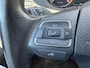 Volkswagen Polo 1.2 TSI Highline | Navigatie | Climate Control | Lichtmetalen Velgen | Xenon |