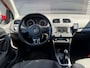 Volkswagen Polo 1.2 TSI Highline | Navigatie | Climate Control | Lichtmetalen Velgen | Xenon |