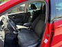 Volkswagen Polo 1.2 TSI Highline | Navigatie | Climate Control | Lichtmetalen Velgen | Xenon |