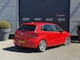 Volkswagen Polo 1.2 TSI Highline | Navigatie | Climate Control | Lichtmetalen Velgen | Xenon |