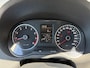Volkswagen Polo 1.2 TSI Highline | Navigatie | Climate Control | Lichtmetalen Velgen | Xenon |