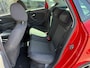 Volkswagen Polo 1.2 TSI Highline | Navigatie | Climate Control | Lichtmetalen Velgen | Xenon |
