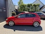 Volkswagen Polo 1.2 TSI Highline | Navigatie | Climate Control | Lichtmetalen Velgen | Xenon |
