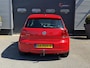 Volkswagen Polo 1.2 TSI Highline | Navigatie | Climate Control | Lichtmetalen Velgen | Xenon |