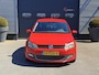 Volkswagen Polo 1.2 TSI Highline | Navigatie | Climate Control | Lichtmetalen Velgen | Xenon |