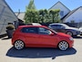 Volkswagen Polo 1.2 TSI Highline | Navigatie | Climate Control | Lichtmetalen Velgen | Xenon |
