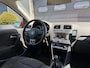 Volkswagen Polo 1.2 TSI Highline | Navigatie | Climate Control | Lichtmetalen Velgen | Xenon |