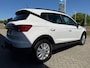 SEAT Arona 1.0 TSI Style Business Intense