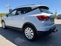 SEAT Arona 1.0 TSI Style Business Intense