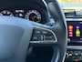 SEAT Arona 1.0 TSI Style Business Intense