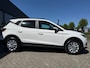 SEAT Arona 1.0 TSI Style Business Intense