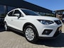 SEAT Arona 1.0 TSI Style Business Intense