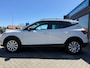 SEAT Arona 1.0 TSI Style Business Intense