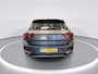 Volkswagen T-Roc 1.5 TSI 150pk DSG Sport · Camera · Afneembare Trekhaak · Dodehoeksensor · Keyless · Elek. Achterklep · Stuur- & Stoelverwarming · ACC ·