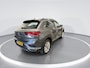 Volkswagen T-Roc 1.5 TSI 150pk DSG Sport · Camera · Afneembare Trekhaak · Dodehoeksensor · Keyless · Elek. Achterklep · Stuur- & Stoelverwarming · ACC ·