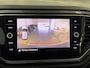 Volkswagen T-Roc 1.5 TSI 150pk DSG Sport · Camera · Afneembare Trekhaak · Dodehoeksensor · Keyless · Elek. Achterklep · Stuur- & Stoelverwarming · ACC ·