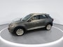 Volkswagen T-Roc 1.5 TSI 150pk DSG Sport · Camera · Afneembare Trekhaak · Dodehoeksensor · Keyless · Elek. Achterklep · Stuur- & Stoelverwarming · ACC ·